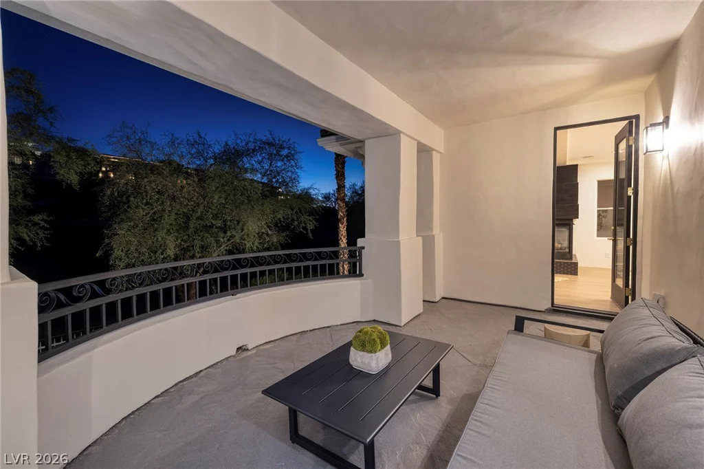 1459 Foothills Village, Henderson, NV 89012