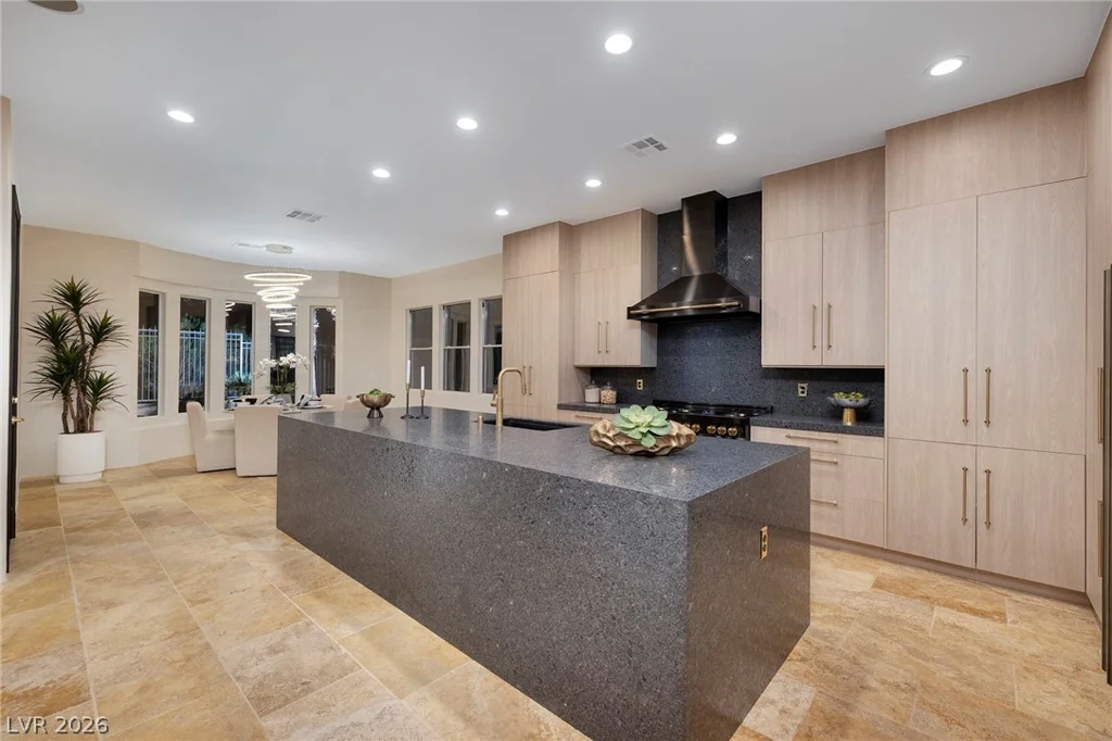 1459 Foothills Village, Henderson, NV 89012