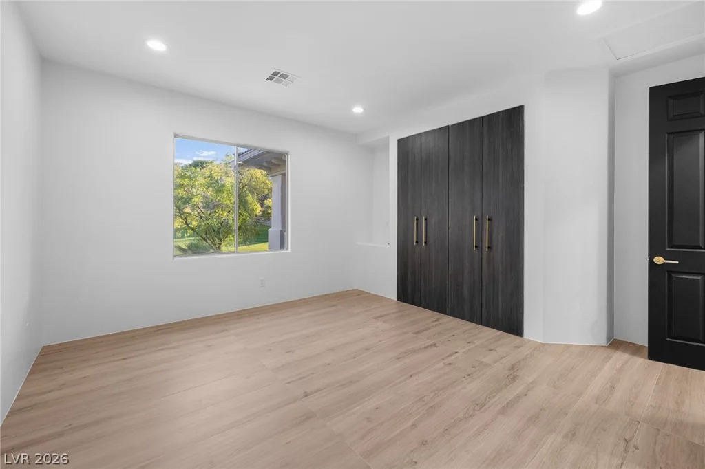 1459 Foothills Village, Henderson, NV 89012