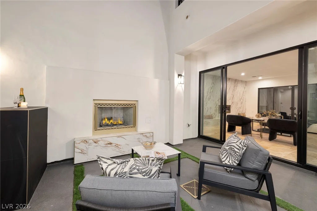 1459 Foothills Village, Henderson, NV 89012