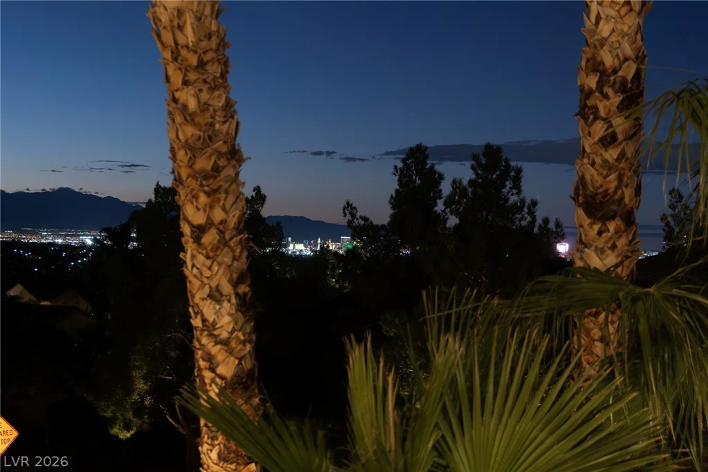 1459 Foothills Village, Henderson, NV 89012