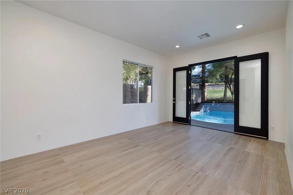 1459 Foothills Village, Henderson, NV 89012