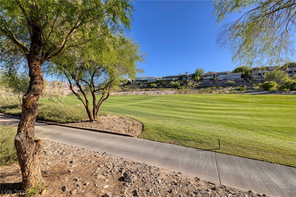 1459 Foothills Village, Henderson, NV 89012