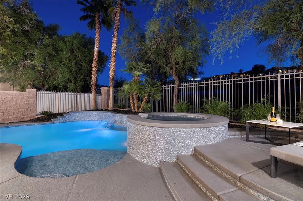 1459 Foothills Village, Henderson, NV 89012