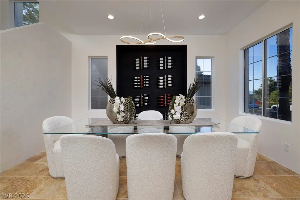 1459 Foothills Village, Henderson, NV 89012