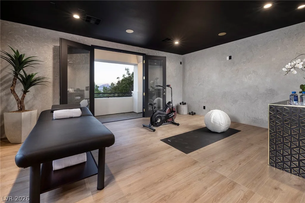 1459 Foothills Village, Henderson, NV 89012