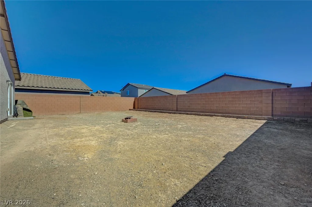 436 Triple Falls, Indian Springs, NV 89018