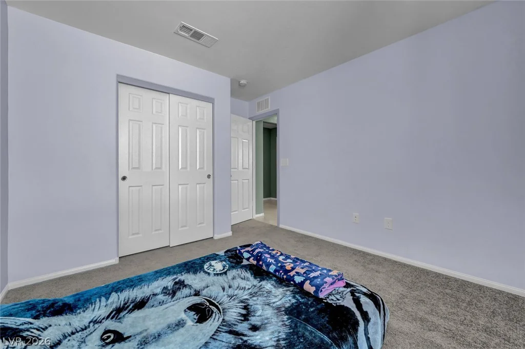 436 Triple Falls, Indian Springs, NV 89018
