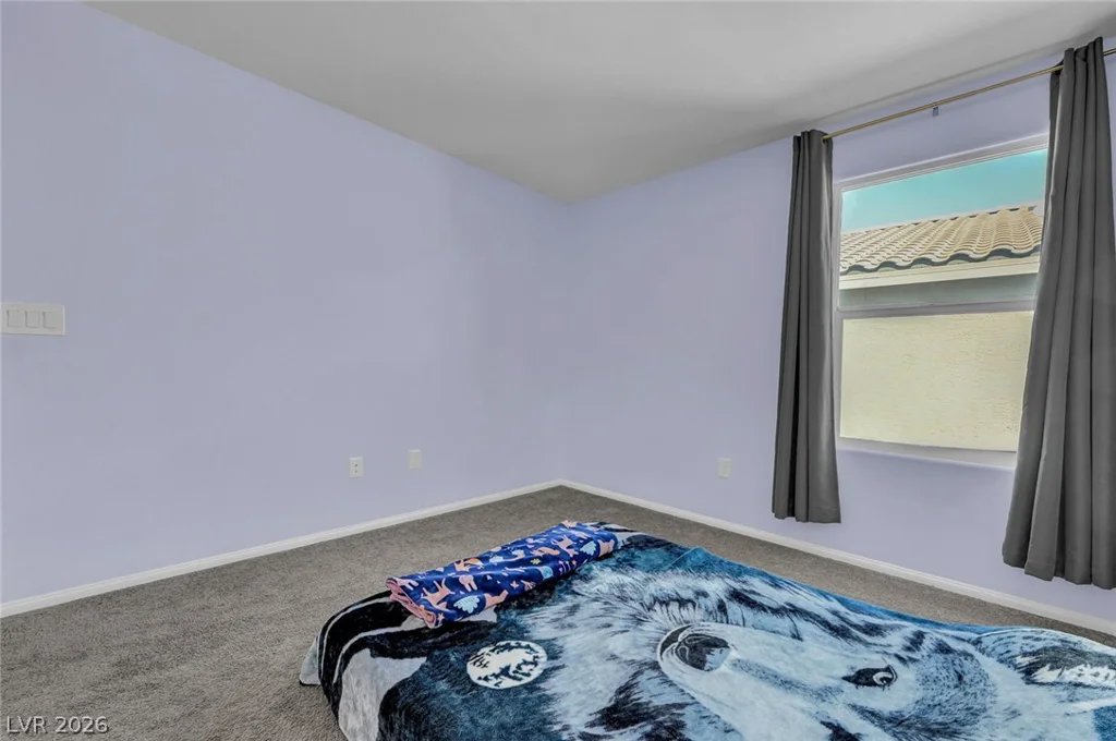 436 Triple Falls, Indian Springs, NV 89018