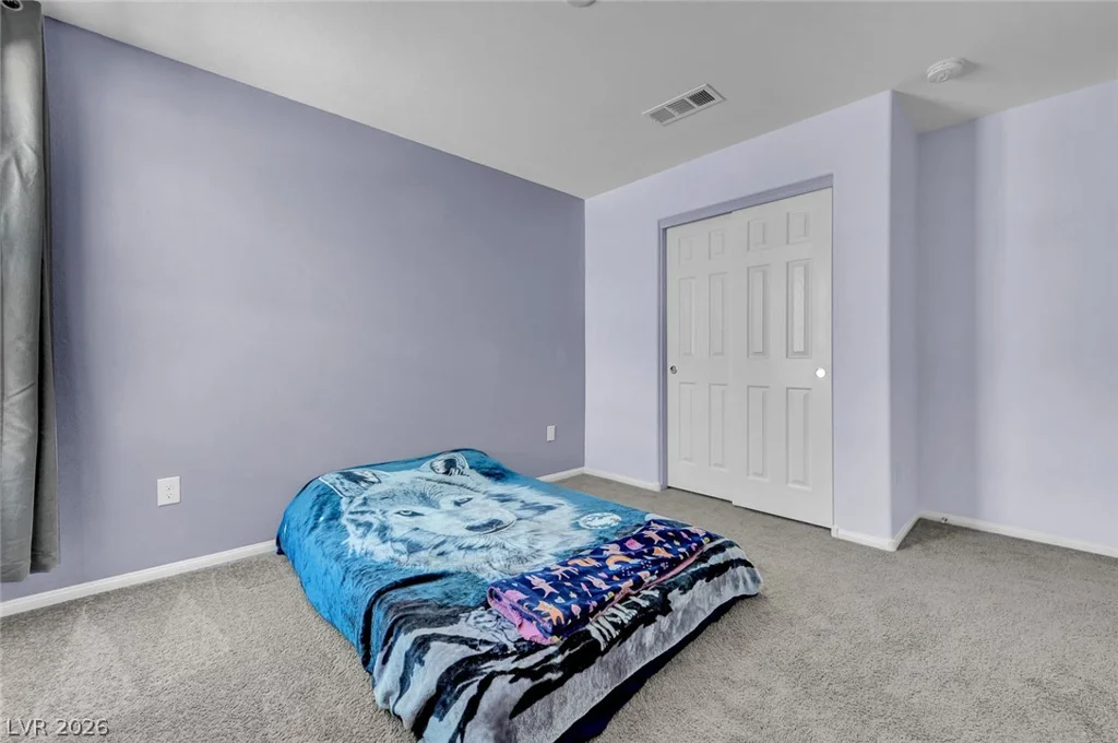 436 Triple Falls, Indian Springs, NV 89018