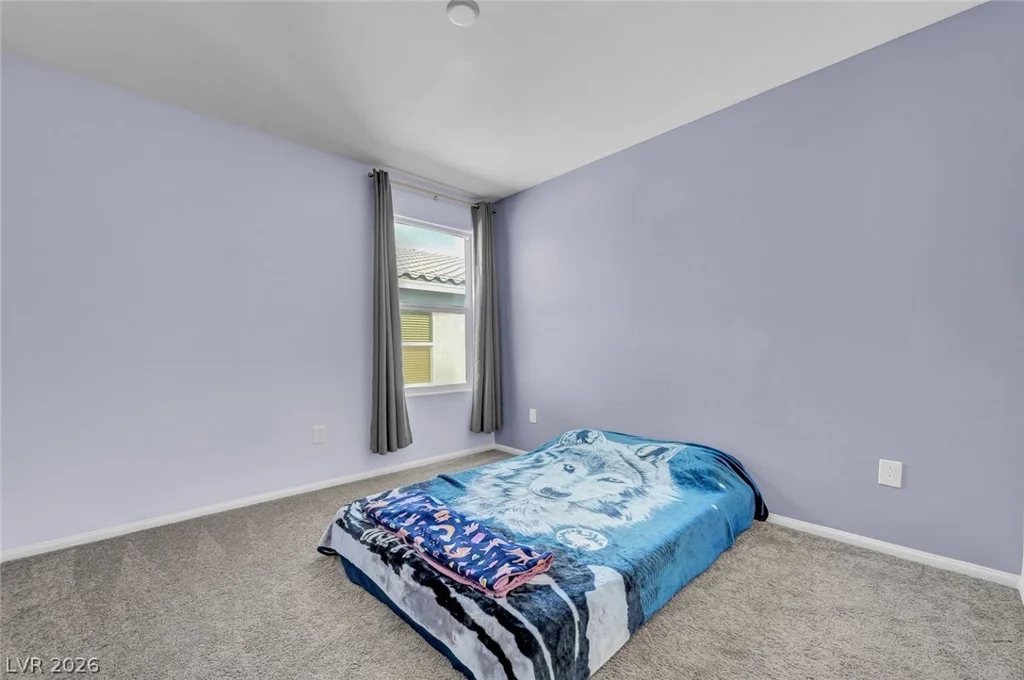 436 Triple Falls, Indian Springs, NV 89018