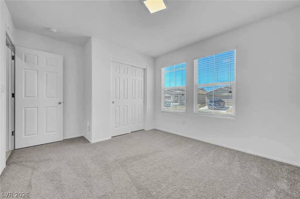 436 Triple Falls, Indian Springs, NV 89018