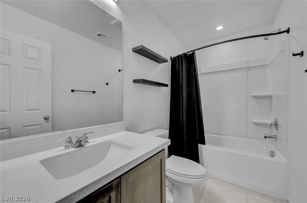 436 Triple Falls, Indian Springs, NV 89018