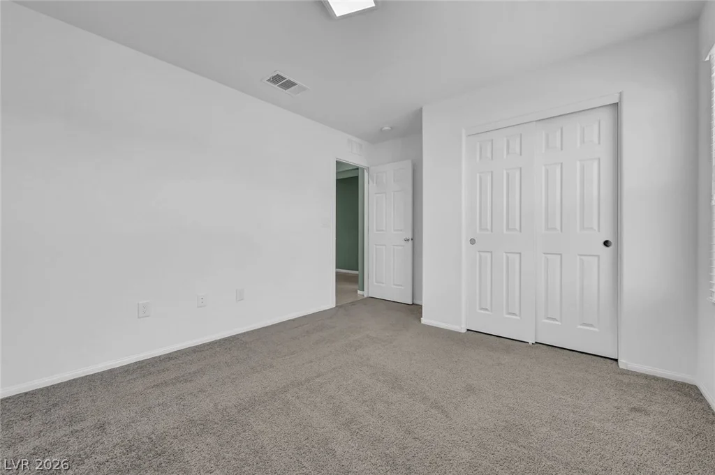 436 Triple Falls, Indian Springs, NV 89018