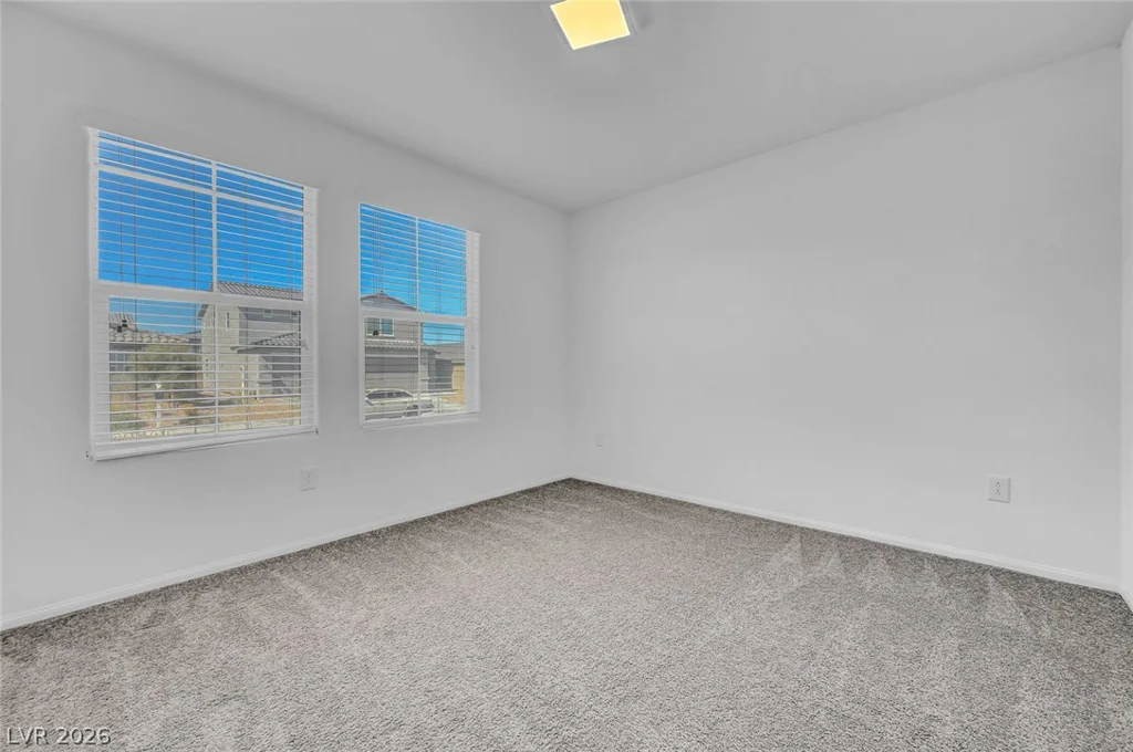 436 Triple Falls, Indian Springs, NV 89018