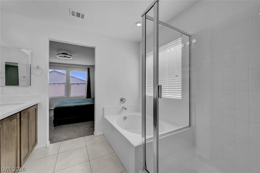 436 Triple Falls, Indian Springs, NV 89018