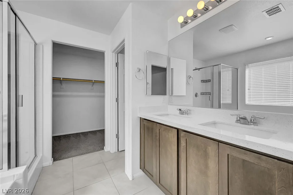 436 Triple Falls, Indian Springs, NV 89018