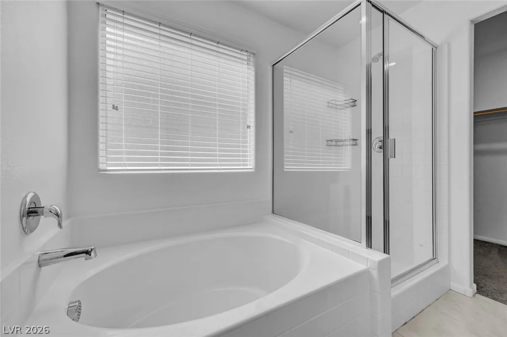 436 Triple Falls, Indian Springs, NV 89018