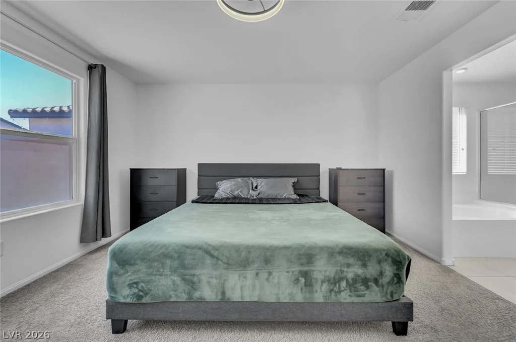 436 Triple Falls, Indian Springs, NV 89018