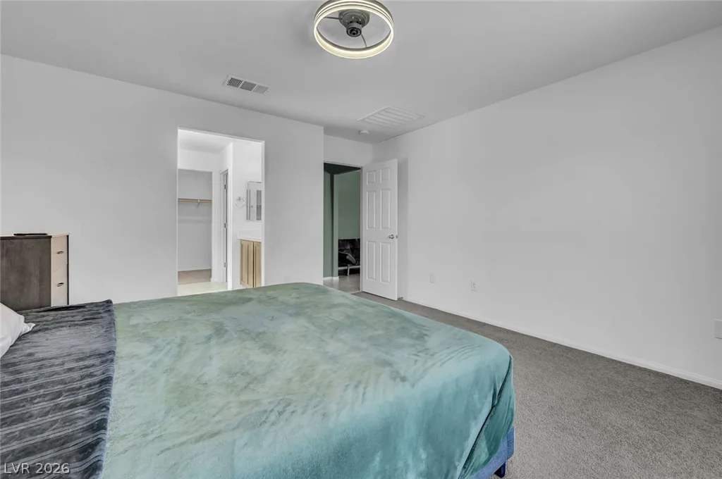 436 Triple Falls, Indian Springs, NV 89018