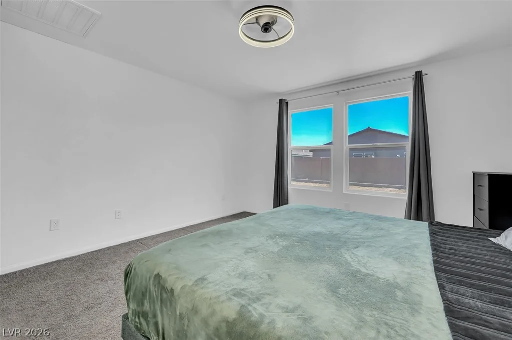 436 Triple Falls, Indian Springs, NV 89018