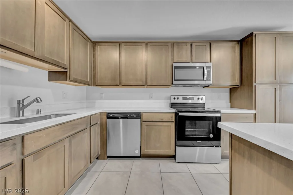 436 Triple Falls, Indian Springs, NV 89018