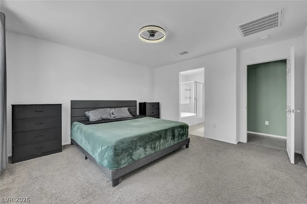 436 Triple Falls, Indian Springs, NV 89018
