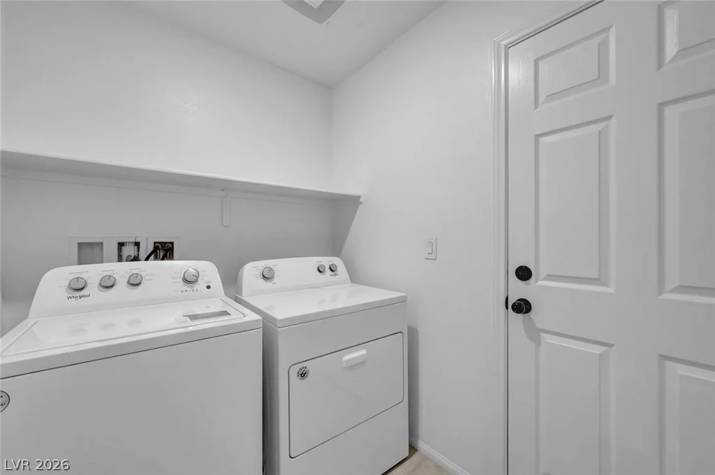 436 Triple Falls, Indian Springs, NV 89018