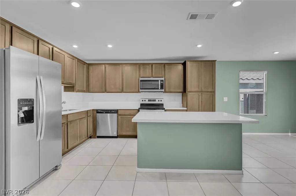 436 Triple Falls, Indian Springs, NV 89018