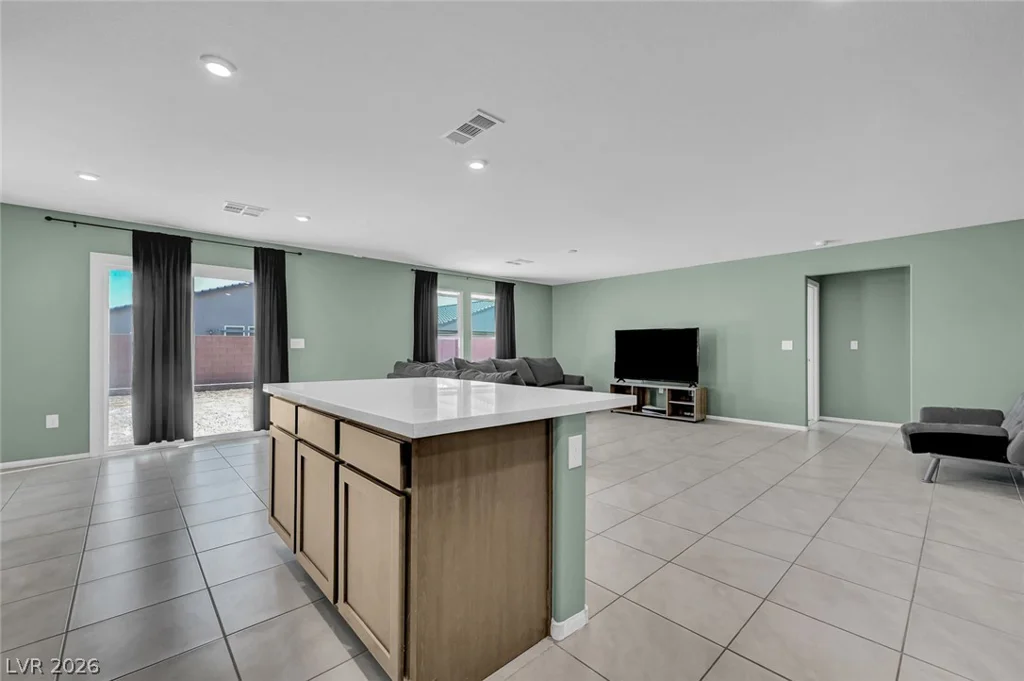 436 Triple Falls, Indian Springs, NV 89018