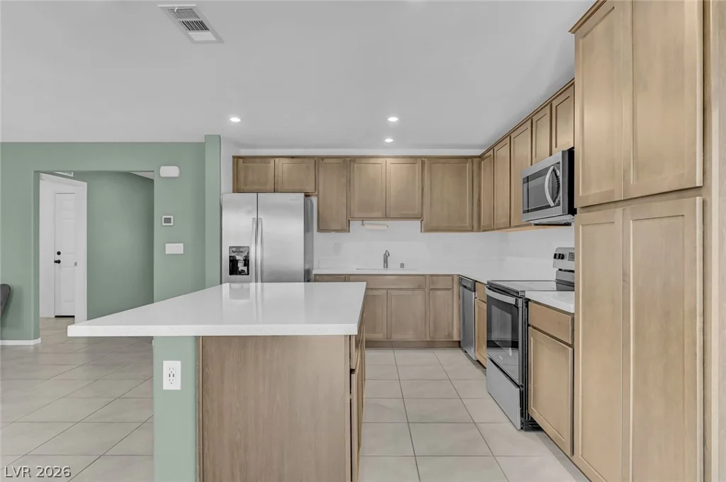 436 Triple Falls, Indian Springs, NV 89018