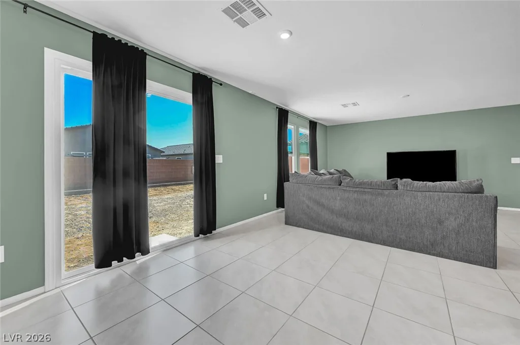 436 Triple Falls, Indian Springs, NV 89018