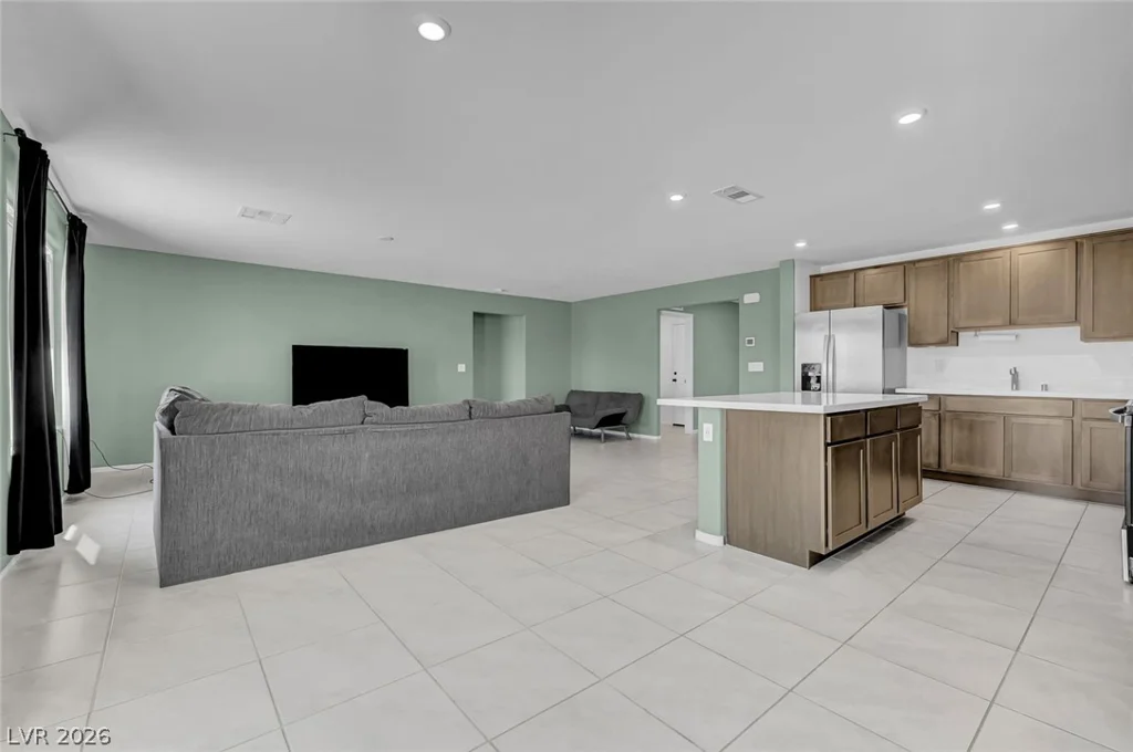 436 Triple Falls, Indian Springs, NV 89018