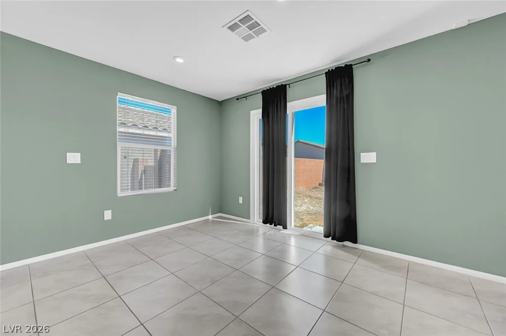 436 Triple Falls, Indian Springs, NV 89018
