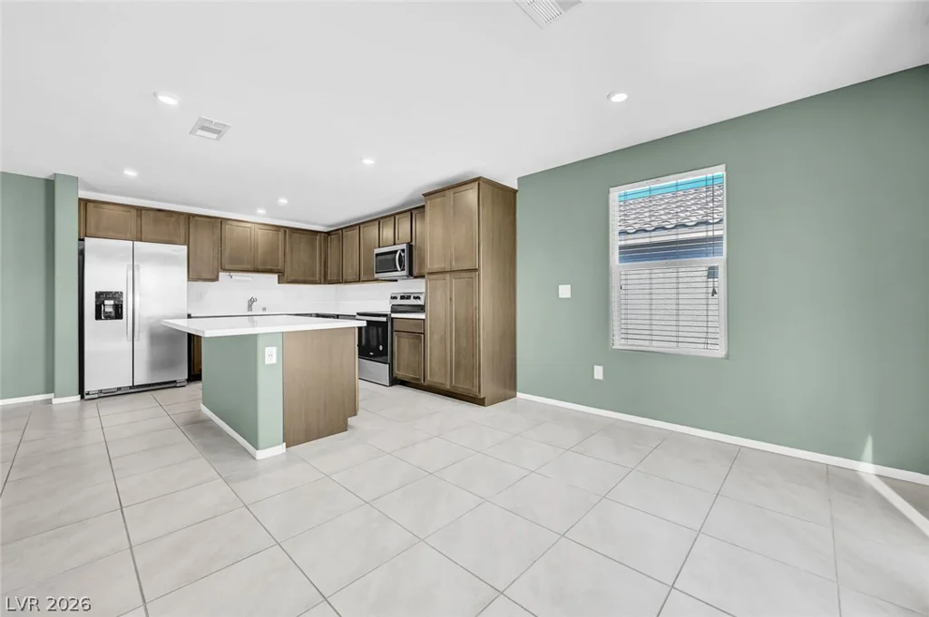 436 Triple Falls, Indian Springs, NV 89018