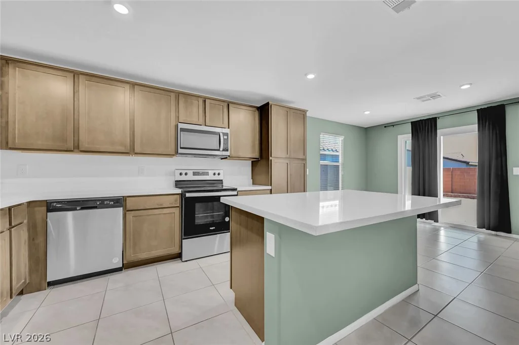 436 Triple Falls, Indian Springs, NV 89018