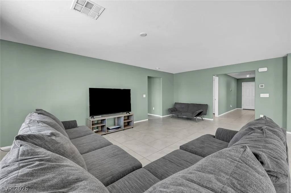 436 Triple Falls, Indian Springs, NV 89018