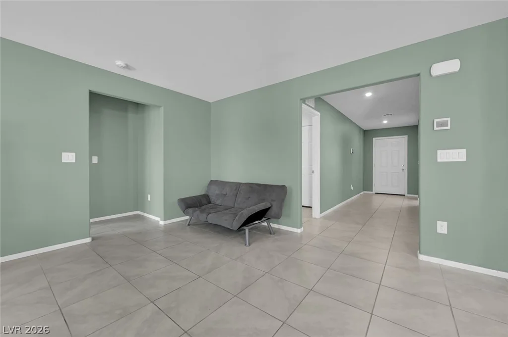 436 Triple Falls, Indian Springs, NV 89018