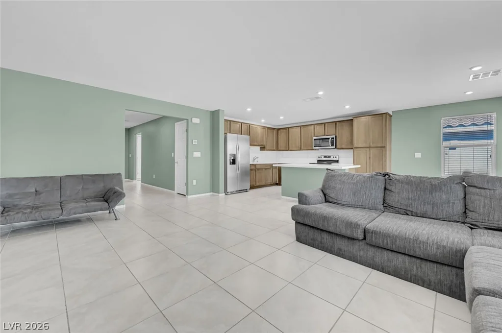436 Triple Falls, Indian Springs, NV 89018