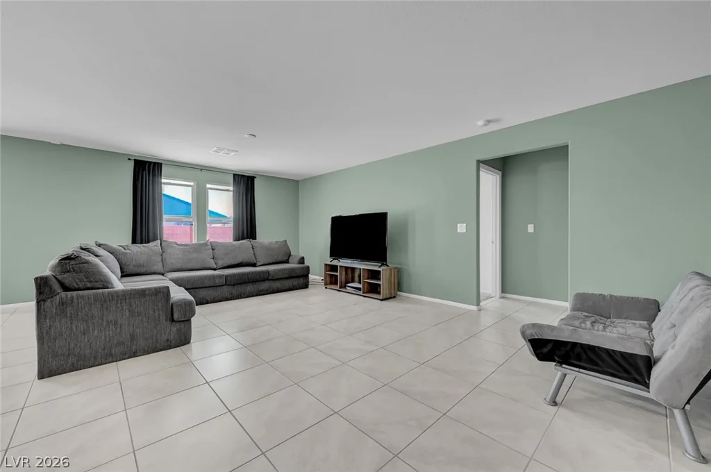 436 Triple Falls, Indian Springs, NV 89018