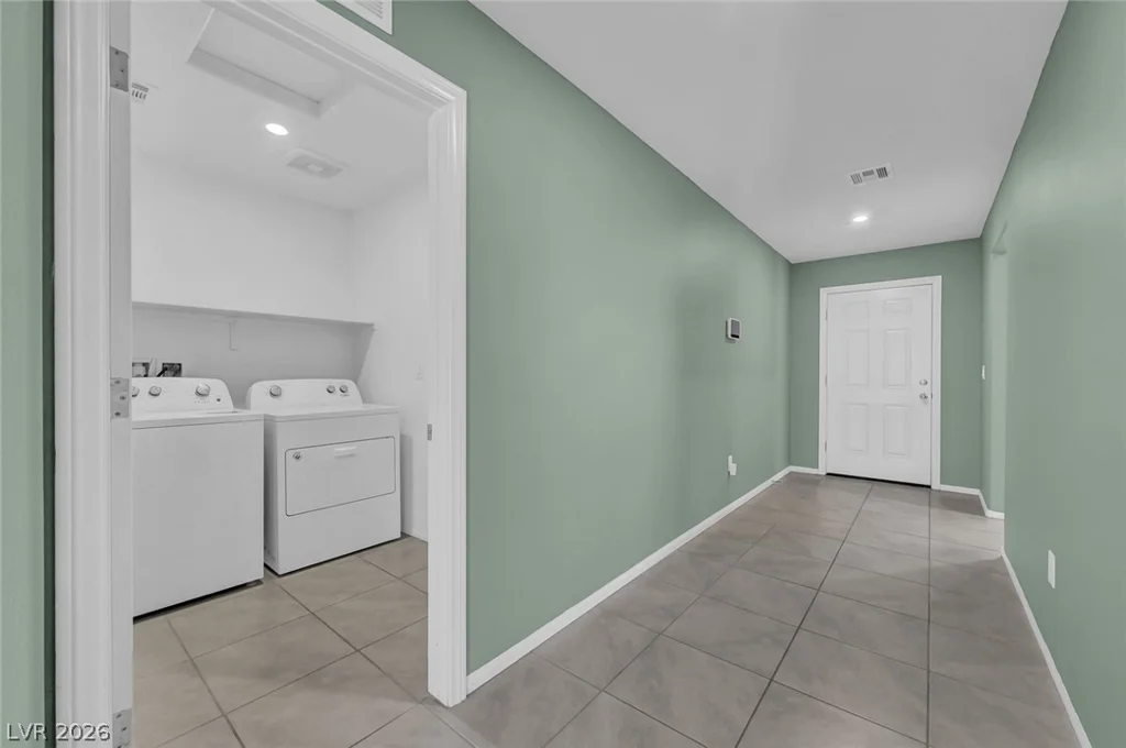 436 Triple Falls, Indian Springs, NV 89018