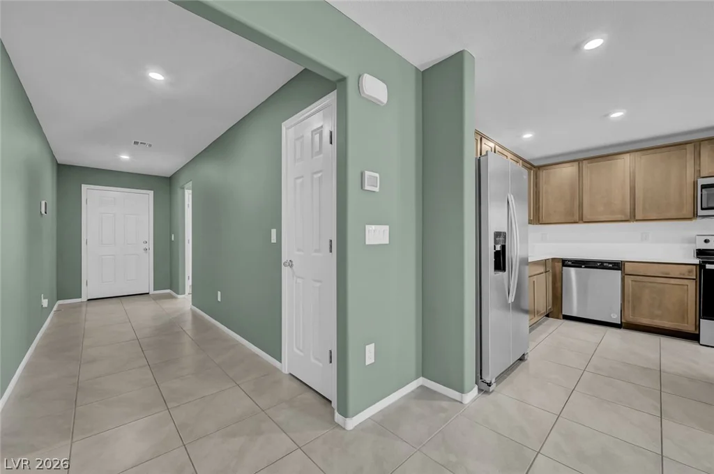 436 Triple Falls, Indian Springs, NV 89018