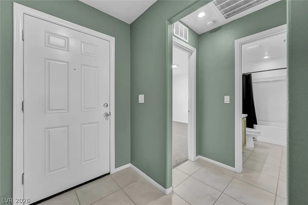 436 Triple Falls, Indian Springs, NV 89018