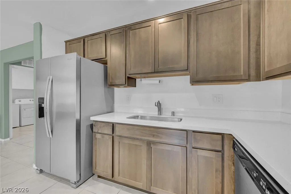 436 Triple Falls, Indian Springs, NV 89018