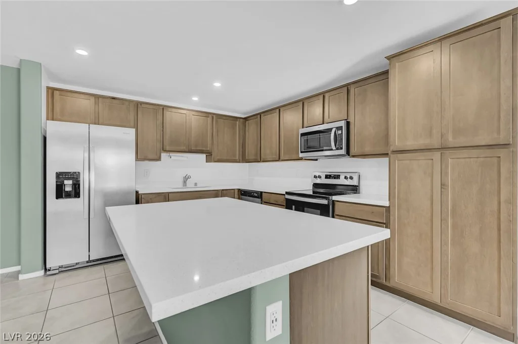 436 Triple Falls, Indian Springs, NV 89018