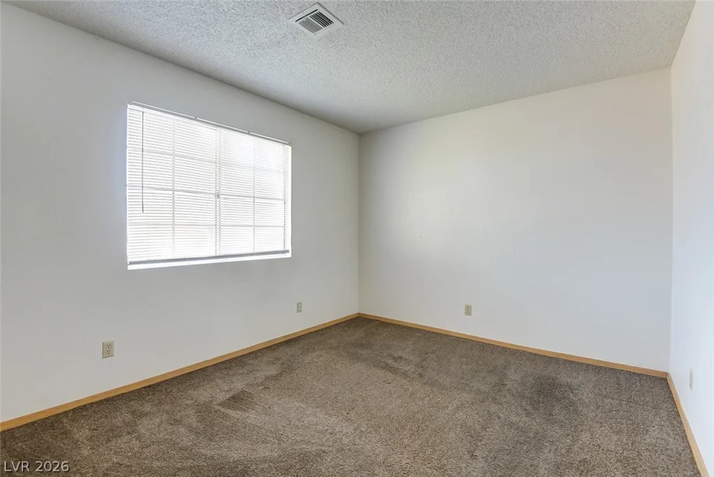 2777 Aarondavid, Las Vegas, NV 89121