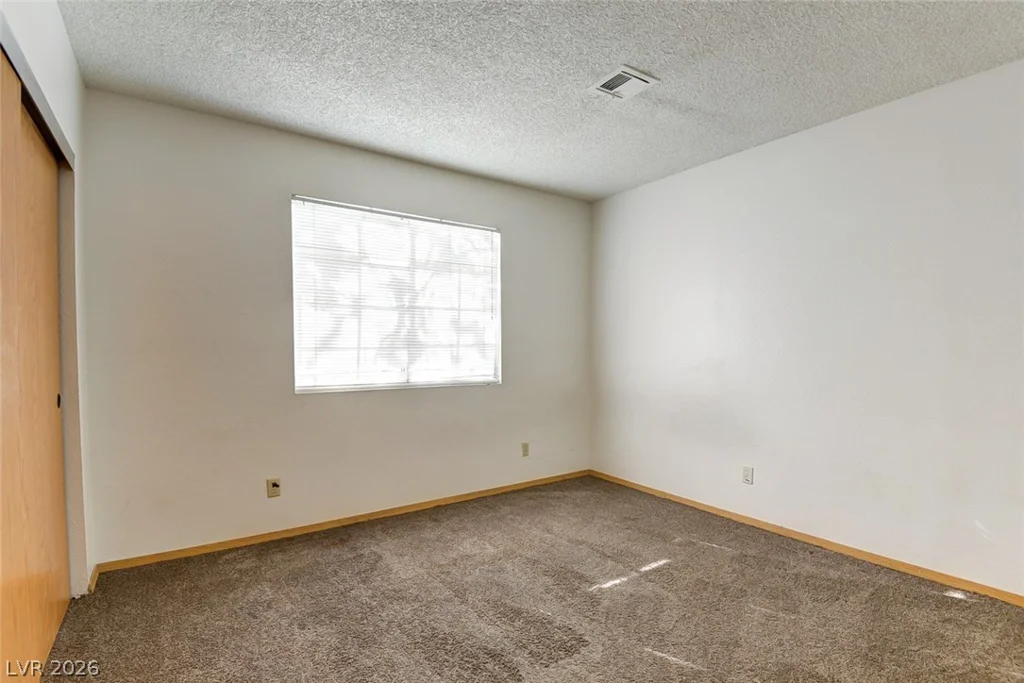 2777 Aarondavid, Las Vegas, NV 89121