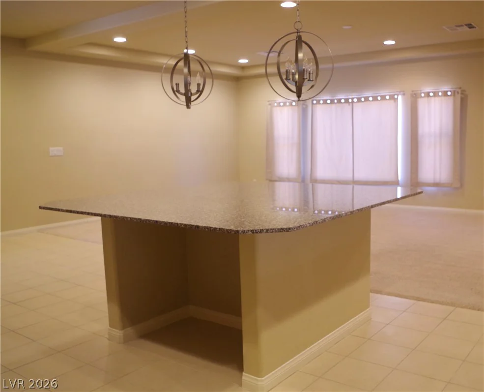 7229 Atascadero Creek, Las Vegas, NV 89118