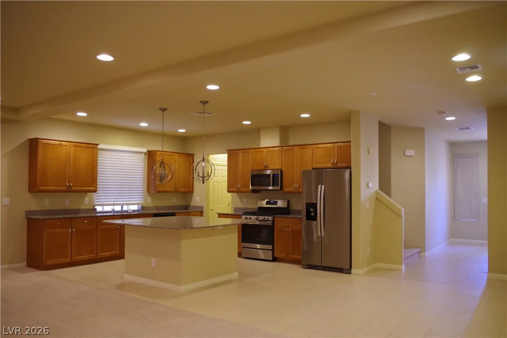 7229 Atascadero Creek, Las Vegas, NV 89118