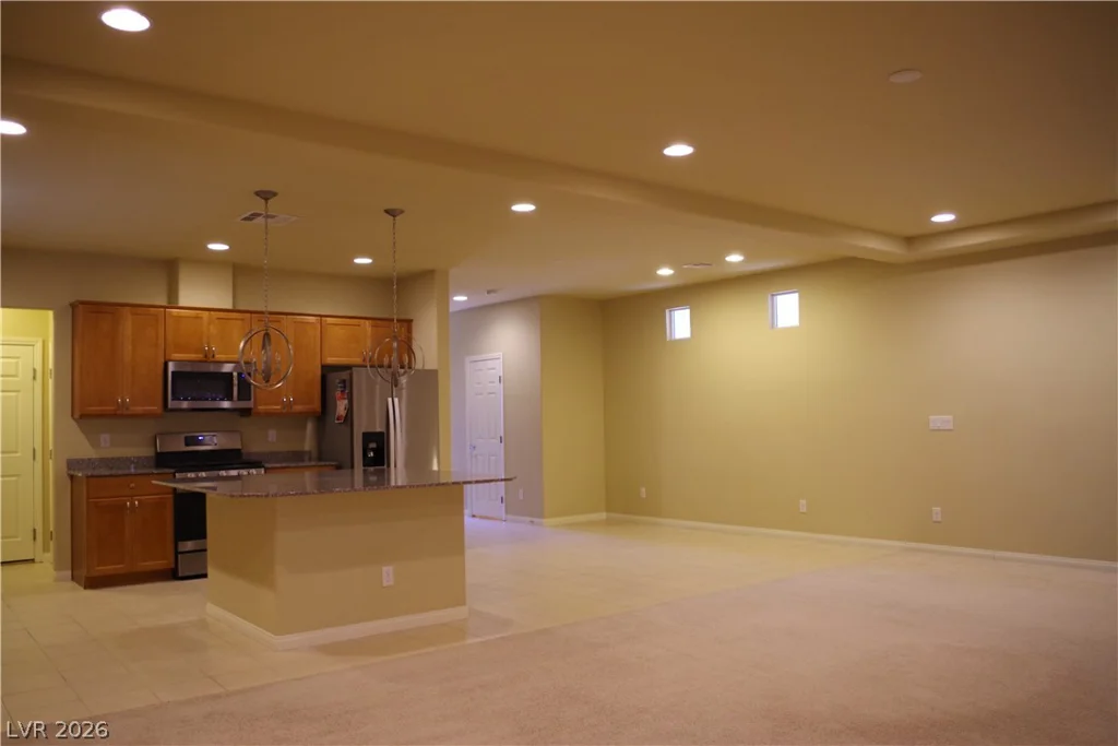 7229 Atascadero Creek, Las Vegas, NV 89118